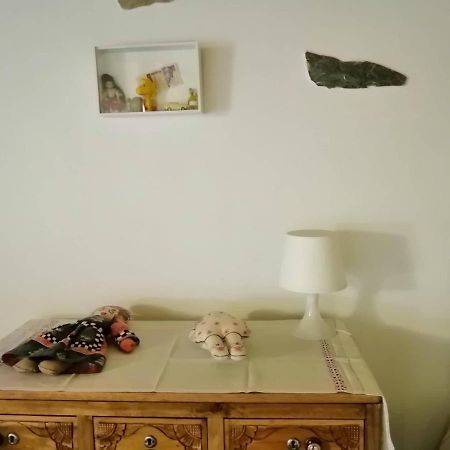 Casa Do Alto - Benfeita Bed & Breakfast Екстериор снимка